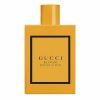 gucci-bloom-profumo-di-fiori-edp - ảnh nhỏ  1