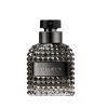 valentino-uomo-intense-eau-de-parfum - ảnh nhỏ  1