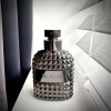 valentino-uomo-intense-eau-de-parfum - ảnh nhỏ 2