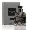 valentino-uomo-intense-eau-de-parfum - ảnh nhỏ 3