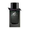 burberry-mr-burberry-eau-de-parfum-bbr - ảnh nhỏ  1