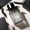 burberry-mr-burberry-eau-de-parfum-bbr - ảnh nhỏ 2