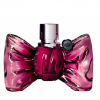 viktor-rolf-bonbon-eau-de-parfum - ảnh nhỏ  1