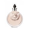 valentino-valentina-eau-de-parfum - ảnh nhỏ  1