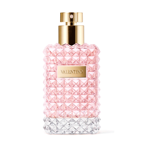 Valentino Donna Acqua Eau De Toilette