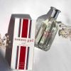 tommy-hilfiger-tommy-girl-edt - ảnh nhỏ 2