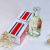 tommy-hilfiger-tommy-girl-edt - ảnh nhỏ 3