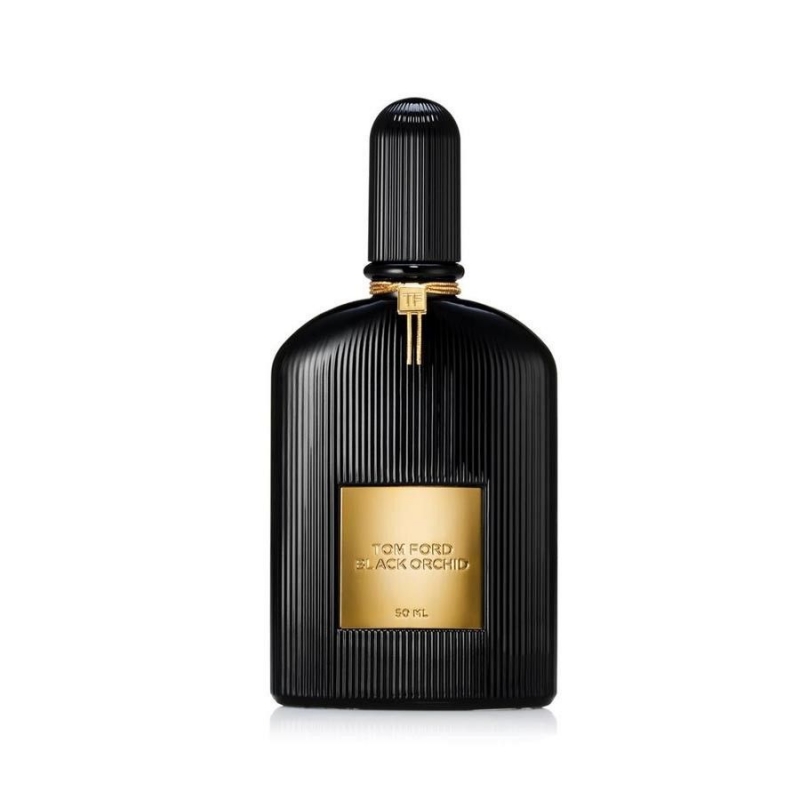 Tom Ford Black Orchid Eau De Parfum