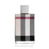 burberry-london-women-edt-bbr - ảnh nhỏ  1