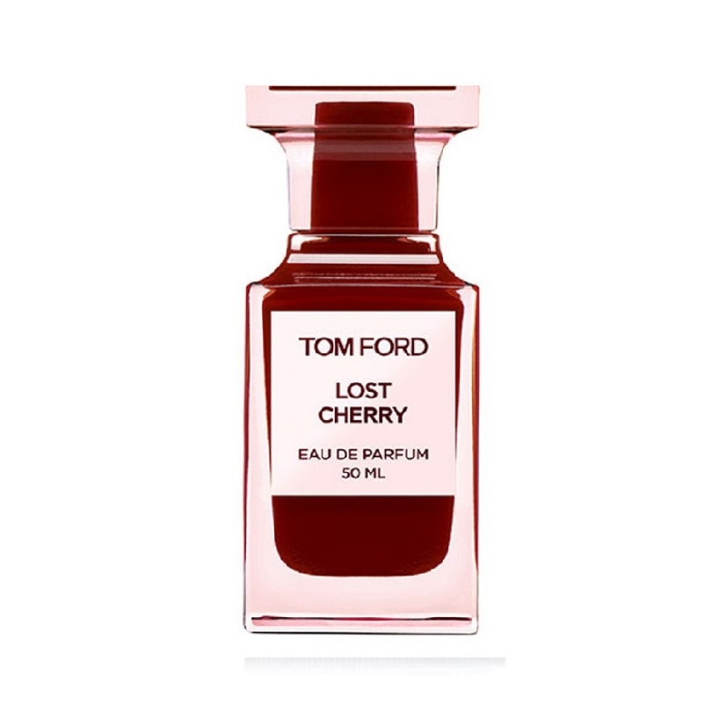 Tom Ford Lost Cherry Eau De Parfum