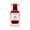 tom-ford-lost-cherry-eau-de-parfum - ảnh nhỏ  1