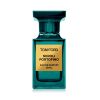 tom-ford-neroli-portofino-edp - ảnh nhỏ  1