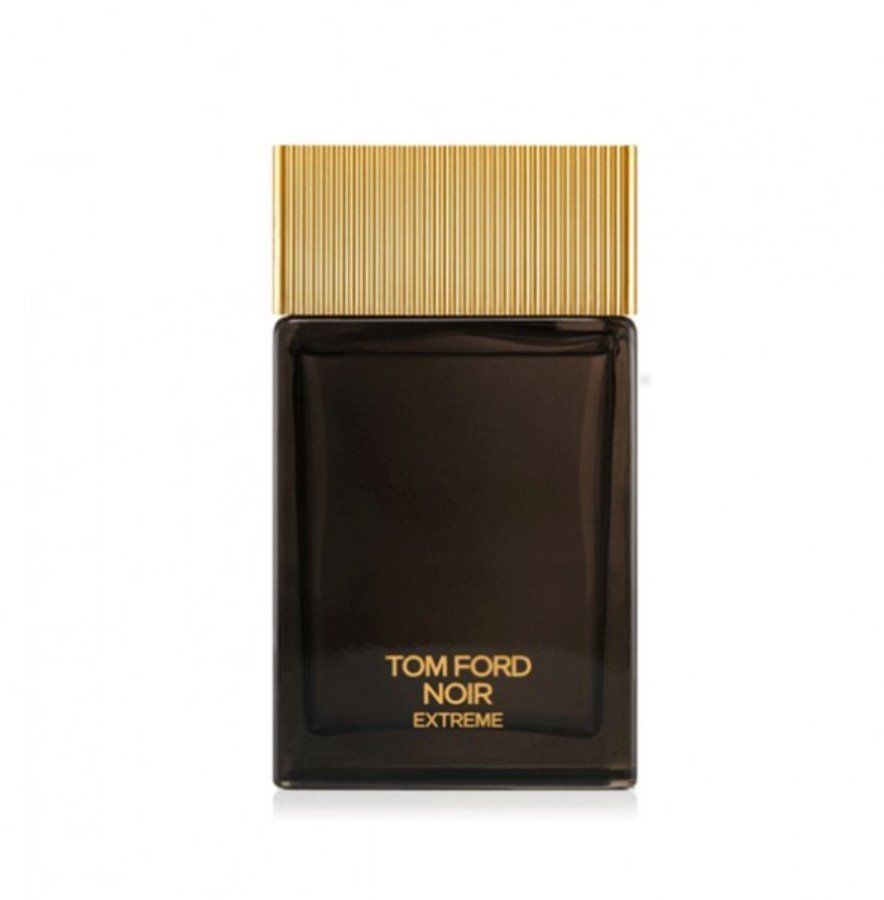 Tom Ford Noir Extreme Eau De Parfum