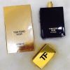 tom-ford-noir-extreme-eau-de-parfum - ảnh nhỏ 2