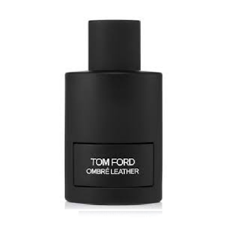 Tom Ford Ombre' Leather EDP