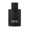 tom-ford-ombre-leather-edp - ảnh nhỏ  1