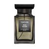 tom-ford-oud-wood-eau-de-parfum - ảnh nhỏ  1