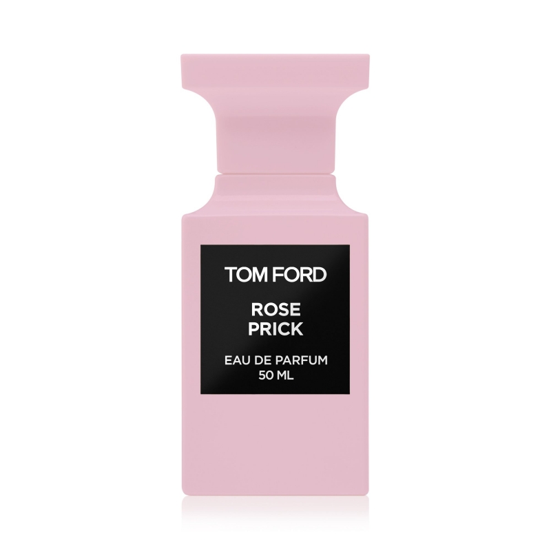 Tom Ford Rose Prick Eau De Parfum