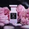 tom-ford-rose-prick-eau-de-parfum - ảnh nhỏ 2