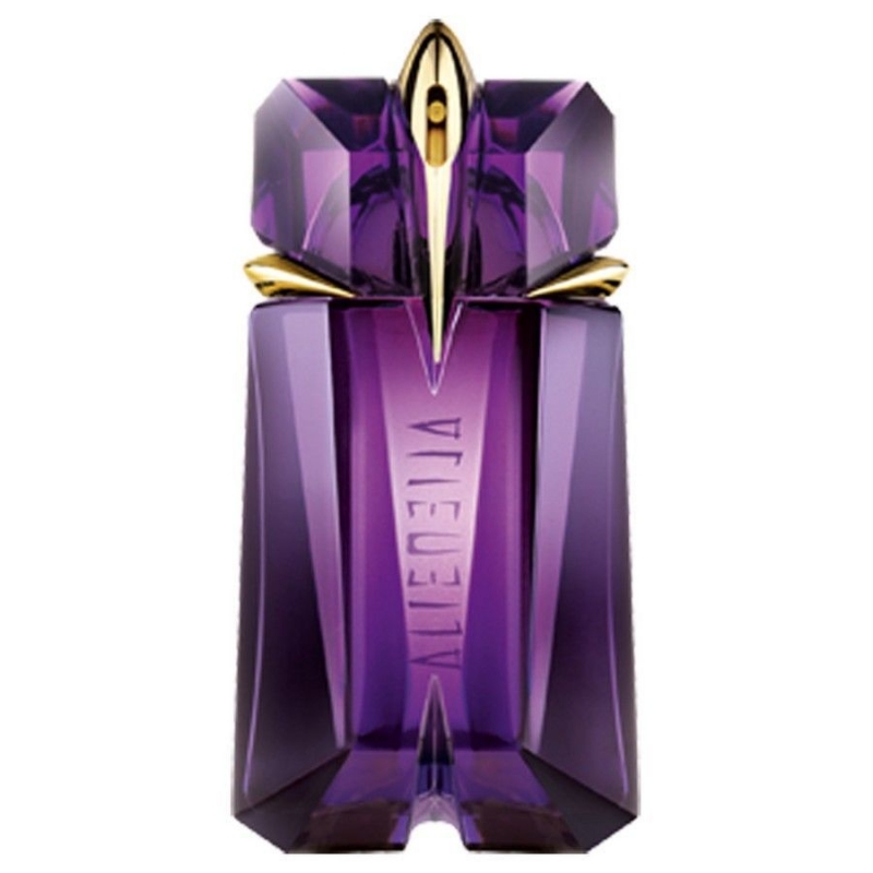 Thierry Mugler Alien Eau De Parfum