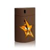 thierry-mugler-amen-pure-havane-edt - ảnh nhỏ  1