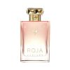 roja-elixir-pour-femme-essence-edp - ảnh nhỏ  1