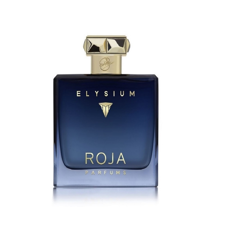 Roja Elysium Pour Homme Cologne