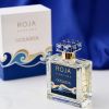 roja-dove-oceania-parfum-edp - ảnh nhỏ 2