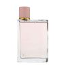 burberry-her-eau-de-parfum-bbr - ảnh nhỏ  1