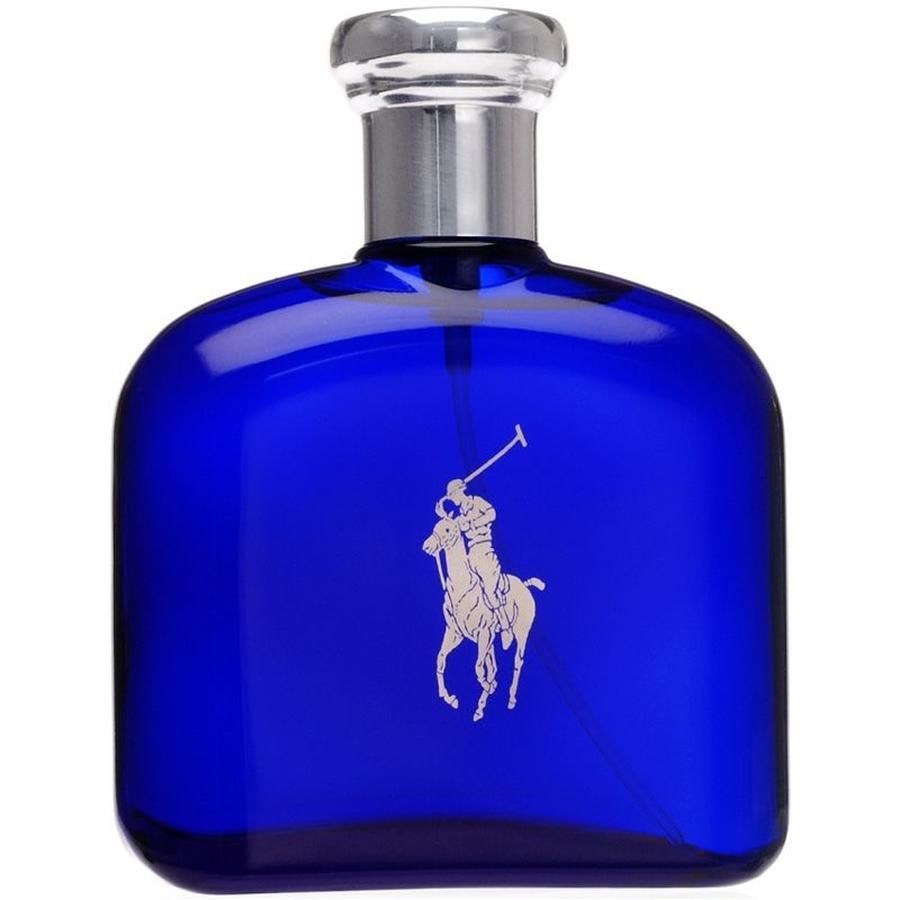 Ralph Lauren Polo Blue Eau De Toilette