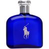 ralph-lauren-polo-blue-eau-de-toilette - ảnh nhỏ  1