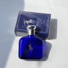 ralph-lauren-polo-blue-eau-de-toilette - ảnh nhỏ 2