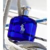 ralph-lauren-polo-blue-eau-de-toilette - ảnh nhỏ 3