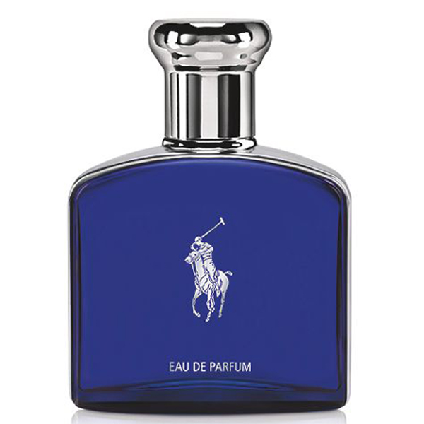 Ralph Lauren Polo Blue Eau De Parfum