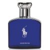 ralph-lauren-polo-blue-eau-de-parfum - ảnh nhỏ  1