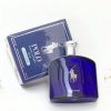 ralph-lauren-polo-blue-eau-de-parfum - ảnh nhỏ 2