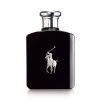 ralph-lauren-polo-black-eau-de-toilette - ảnh nhỏ  1