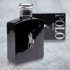 ralph-lauren-polo-black-eau-de-toilette - ảnh nhỏ 2