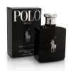 ralph-lauren-polo-black-eau-de-toilette - ảnh nhỏ 3