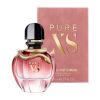 paco-rabanne-pure-xs-eau-de-parfum - ảnh nhỏ 3