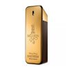 paco-rabanne-1-million-eau-de-toilette - ảnh nhỏ  1