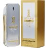 paco-rabanne-1-million-lucky-edt - ảnh nhỏ 3