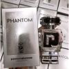 paco-rabanne-phantom-edt - ảnh nhỏ 3