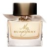 burberry-my-burberry-eau-de-parfum-bbr - ảnh nhỏ  1