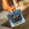 nautica-voyage-eau-de-toilette - ảnh nhỏ 2