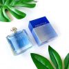 nautica-voyage-eau-de-toilette - ảnh nhỏ 3