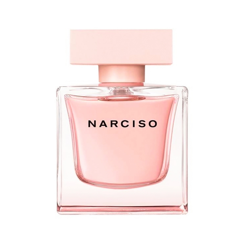 Narciso Rodriguez Cristal Eau De Parfum