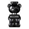 moschino-toy-boy-eau-de-parfum - ảnh nhỏ  1