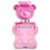 moschino-toy-2-bubble-gum-edp - ảnh nhỏ  1