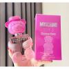 moschino-toy-2-bubble-gum-edp - ảnh nhỏ 3